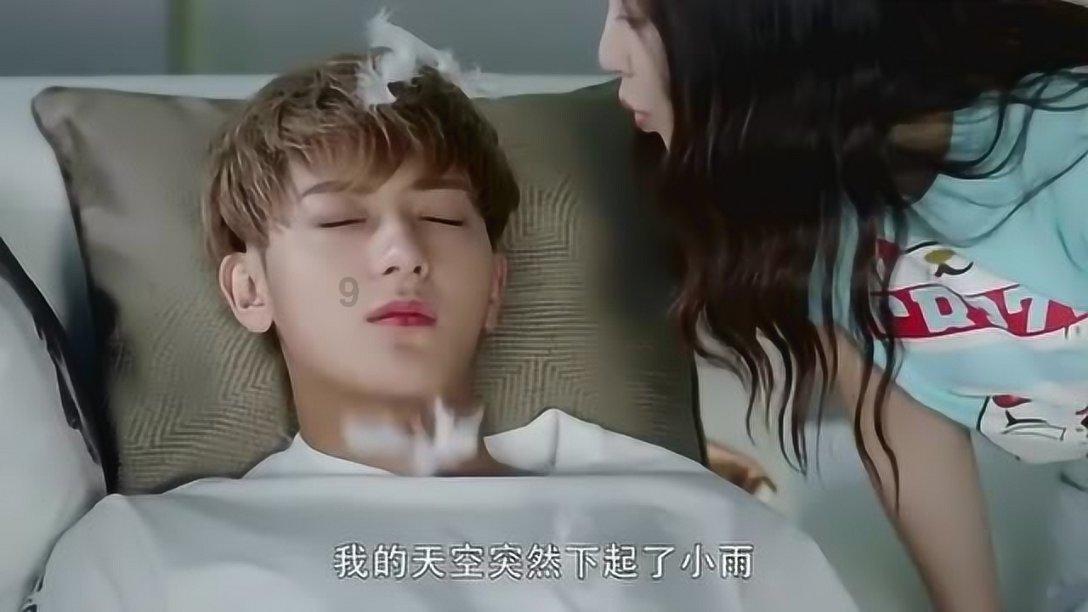 无双大蛇3