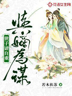 问答交流平台-正式场合男女拿杯的手法有什么不同?,汇集各领域专家悬赏问题解答