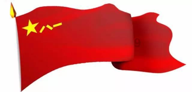 永葆赤子心,共圆中国新风梦!TCL新风空调新一代空调助力中国女篮再启新征程