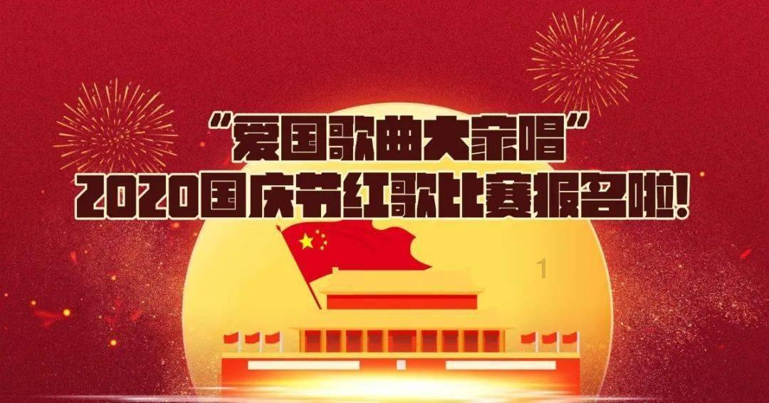 埃琳娜房间清洁