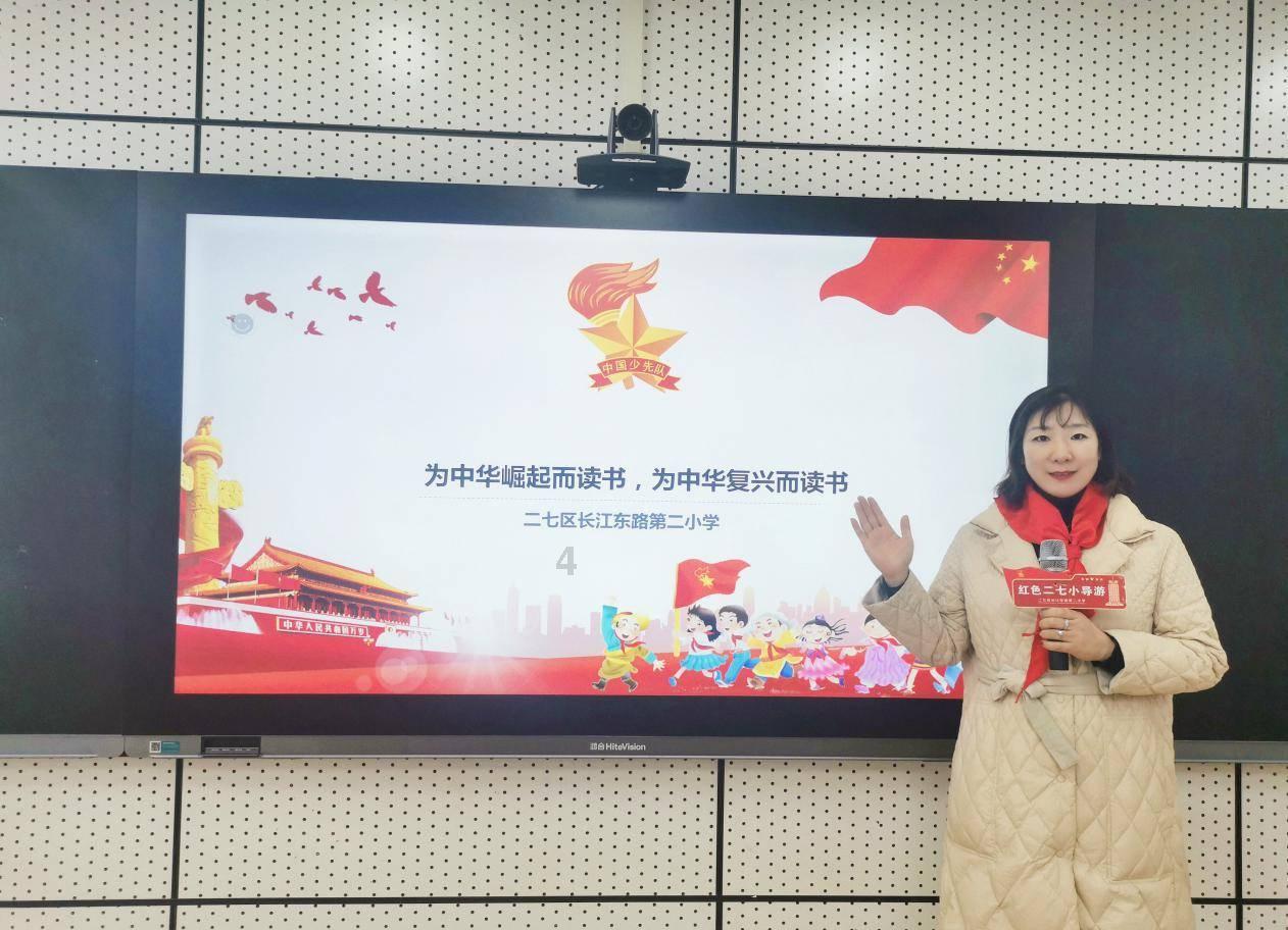 华为harmonyos发布春节回家隐私安全避坑“秘籍”