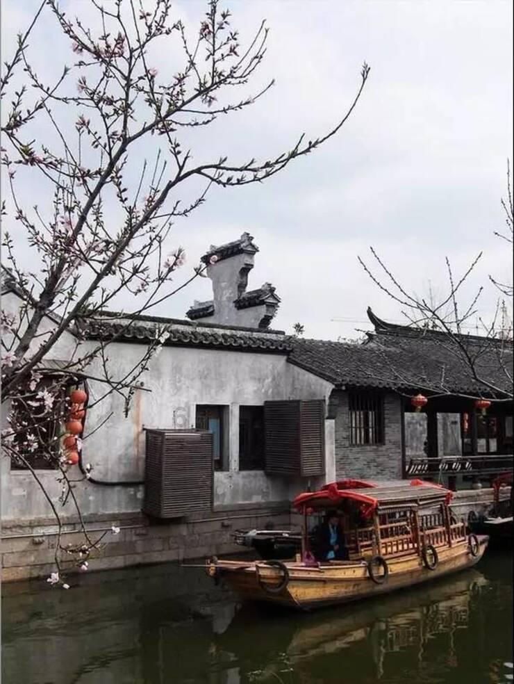 彩礼要的不是钱，而是男方的一个态度，你们认同吗？
